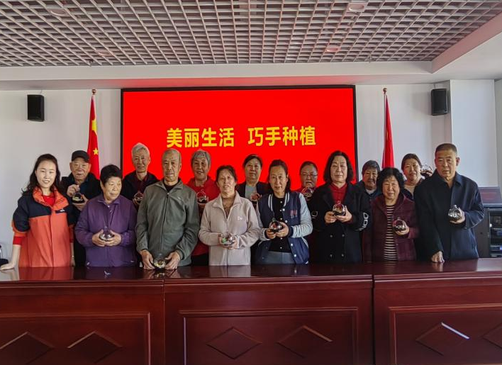 微信截图_20240404213226.png 微信截图_20240404213226.png