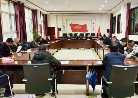 微信截图_20240407113733.png 微信截图_20240407113733.png
