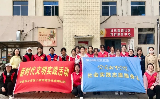 微信截图_20240407112614.png 微信截图_20240407112614.png