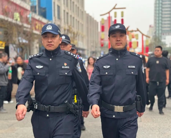 微信截图_20240407160949.png