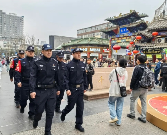 微信截图_20240407153151.png
