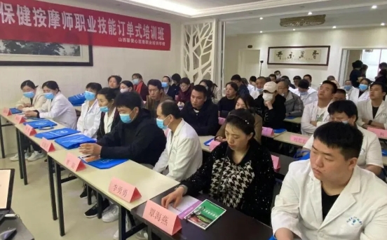 微信截图_20240407160949.png