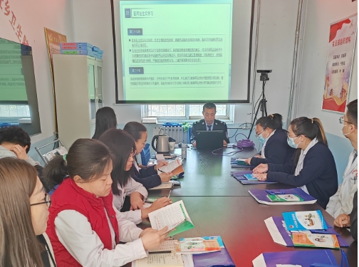 微信截图_20240407221942.png