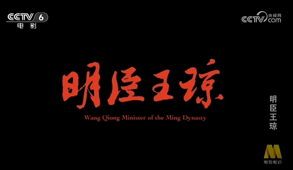 微信截图_20240408094953.png