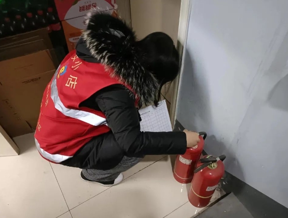微信截图_20240408094953.png