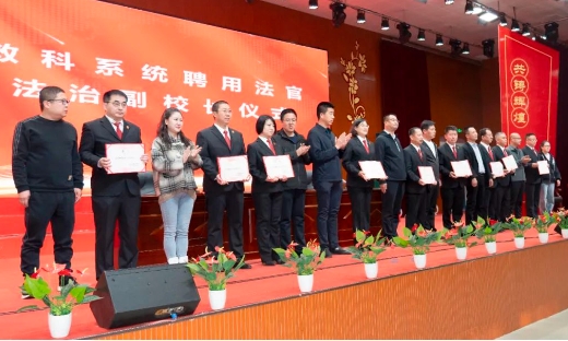 微信截图_20240408100136.png