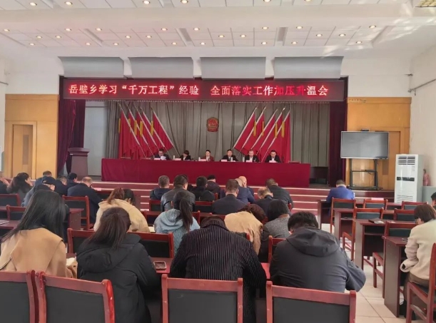 微信截图_20240408101443.png
