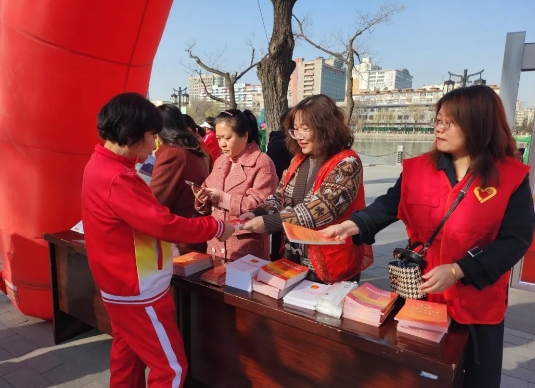 微信截图_20240408101513.png