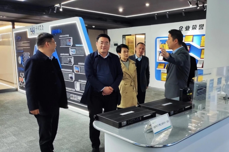 微信截图_20240408101513.png