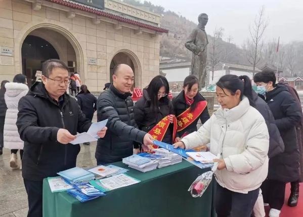 微信截图_20240408101443.png