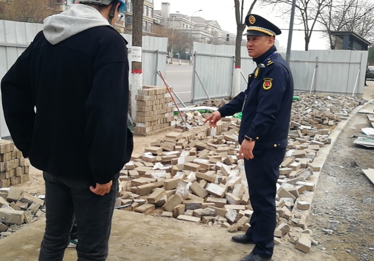 微信截图_20240408101443.png
