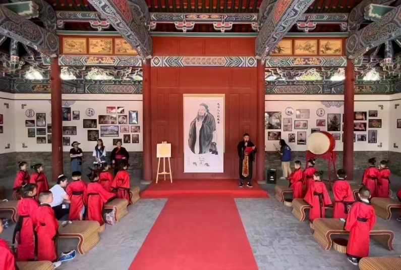 微信截图_20240408154711.png