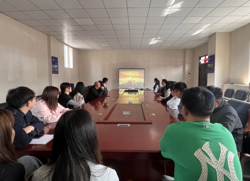 微信截图_20240408200728.png