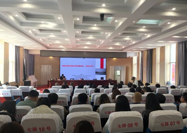 微信截图_20240408200728.png