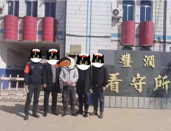 【拍案惊奇】骚操作！卖完车后又抢回！