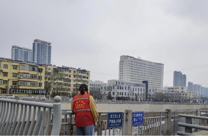 微信截图_20240409194251.png