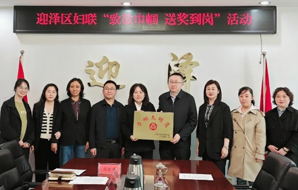 微信截图_20240410120133.png 微信截图_20240410120133.png