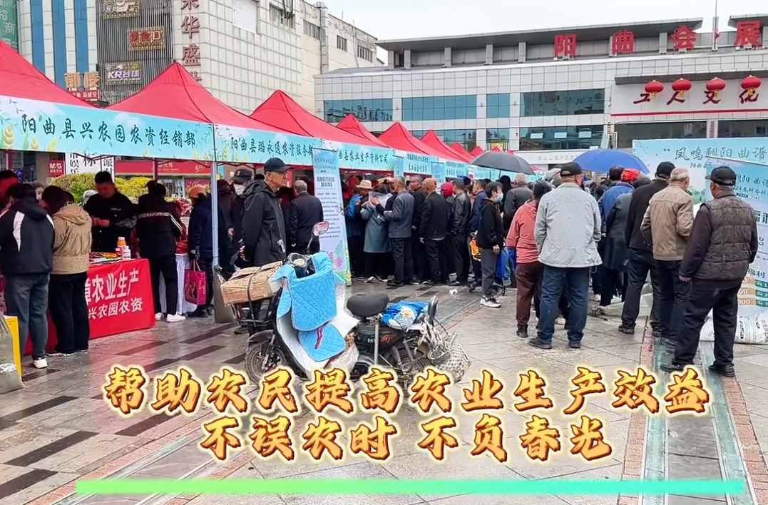 微信截图_20240410205523.png 微信截图_20240410205523.png