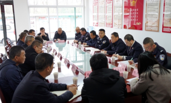 微信截图_20240410205446.png 微信截图_20240410205446.png