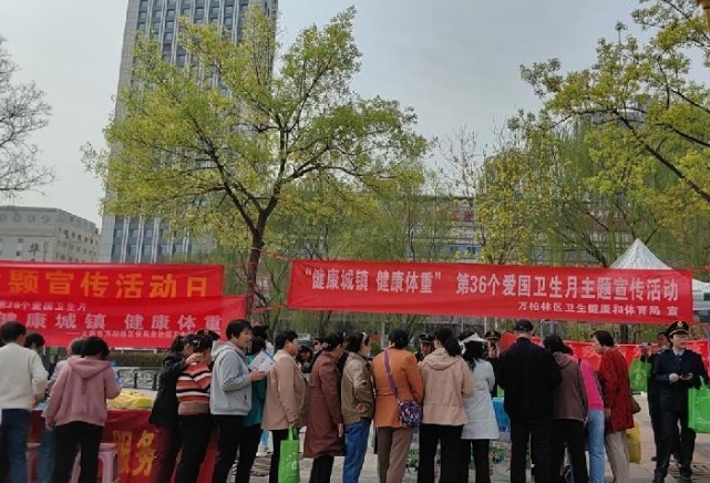 微信截图_20240411090147.png