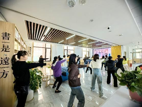 微信截图_20240411084846.png 微信截图_20240411084846.png