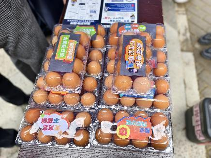 微信截图_20240411084846.png 微信截图_20240411084846.png