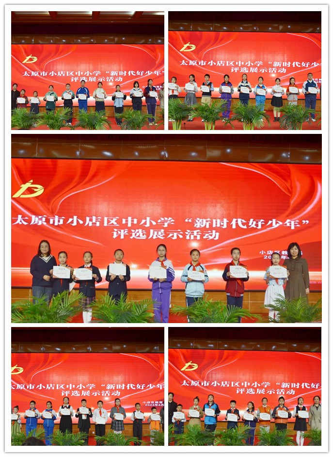 initpintu_副本.jpg