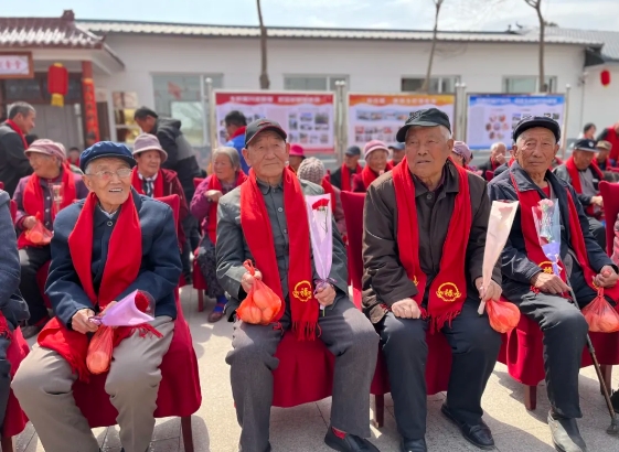 微信截图_20240411084846.png 微信截图_20240411084846.png