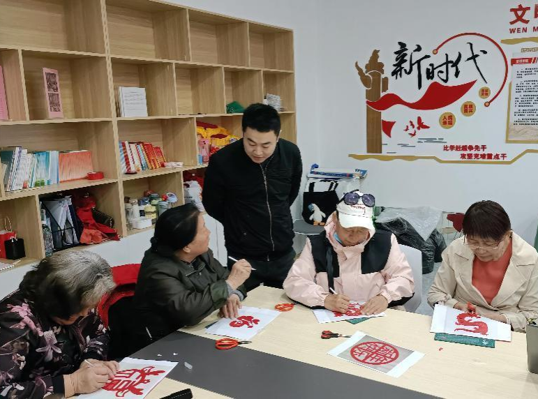 微信截图_20240411164412.png 微信截图_20240411164412.png