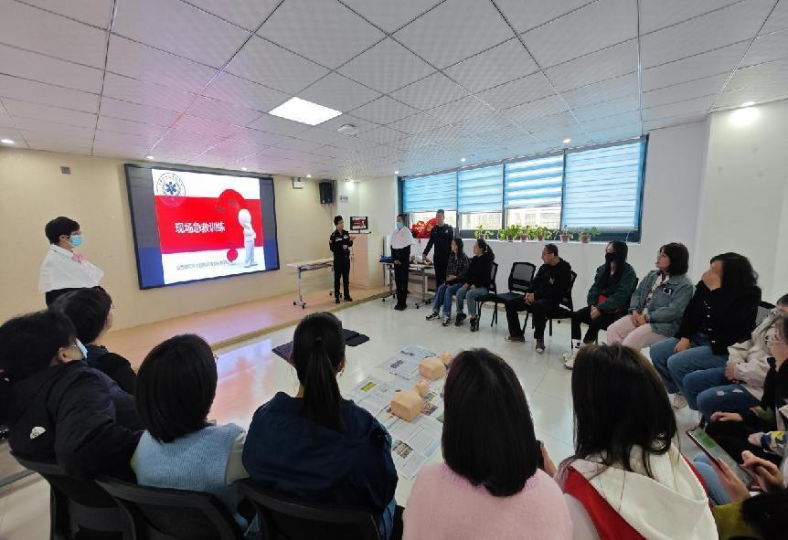 微信截图_20240411164412.png 微信截图_20240411164412.png