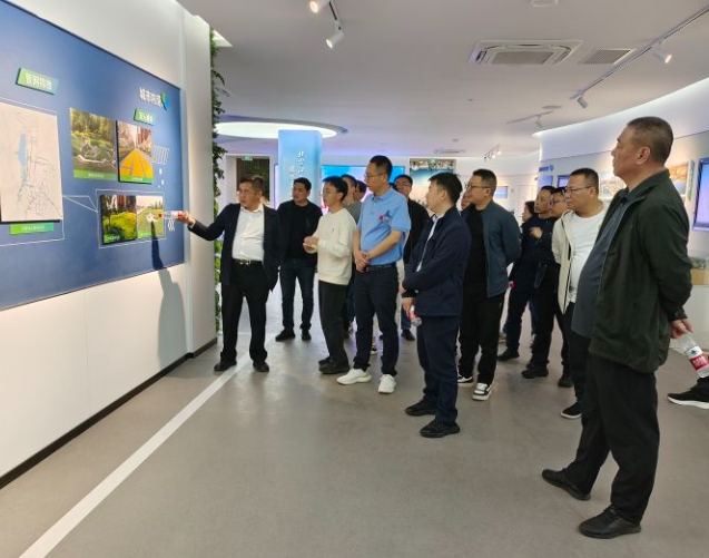 微信截图_20240411181234.png
