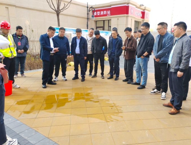微信截图_20240411181257.png