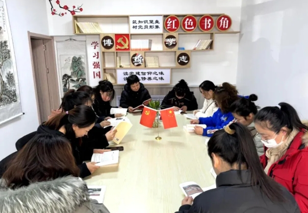 微信截图_20240411201049.png 微信截图_20240411201049.png