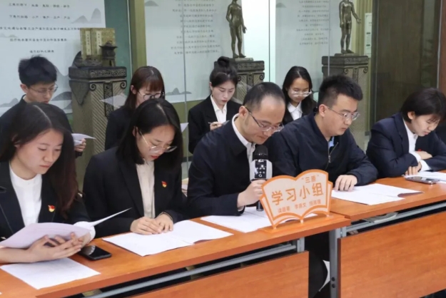 微信截图_20240412102838.png 微信截图_20240412102838.png