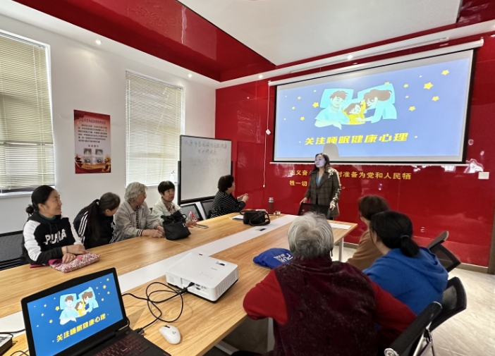 微信截图_20240412144426.png 微信截图_20240412144426.png