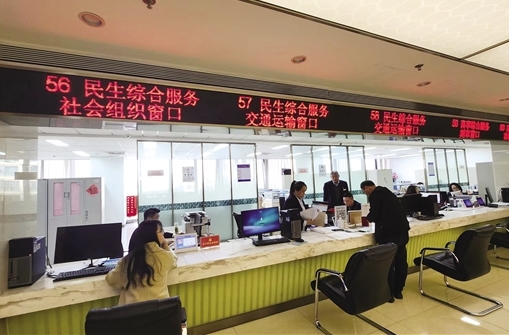 微信截图_20240412155233.png