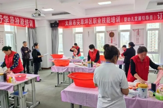 微信截图_20240412201257.png