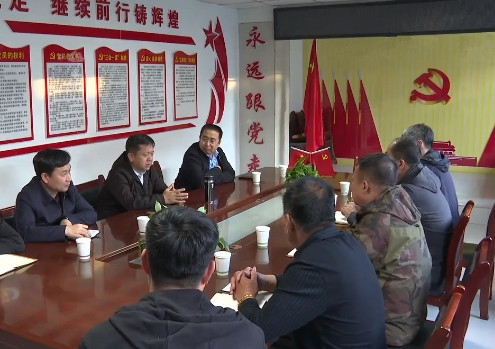 微信截图_20240413123652_副本.jpg