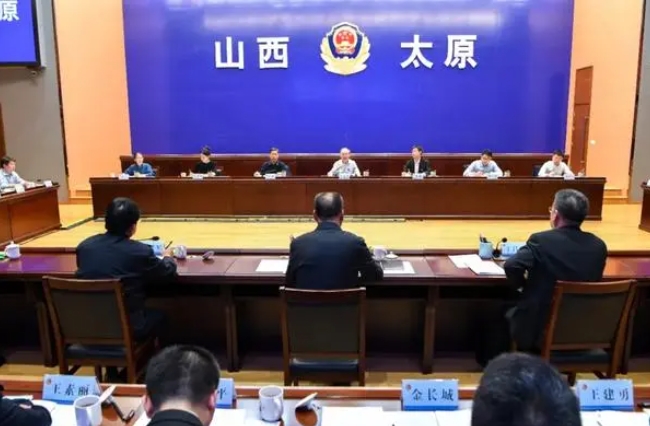 微信截图_20240414111113.png 微信截图_20240414111113.png
