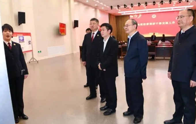 微信截图_20240414111101.png 微信截图_20240414111101.png