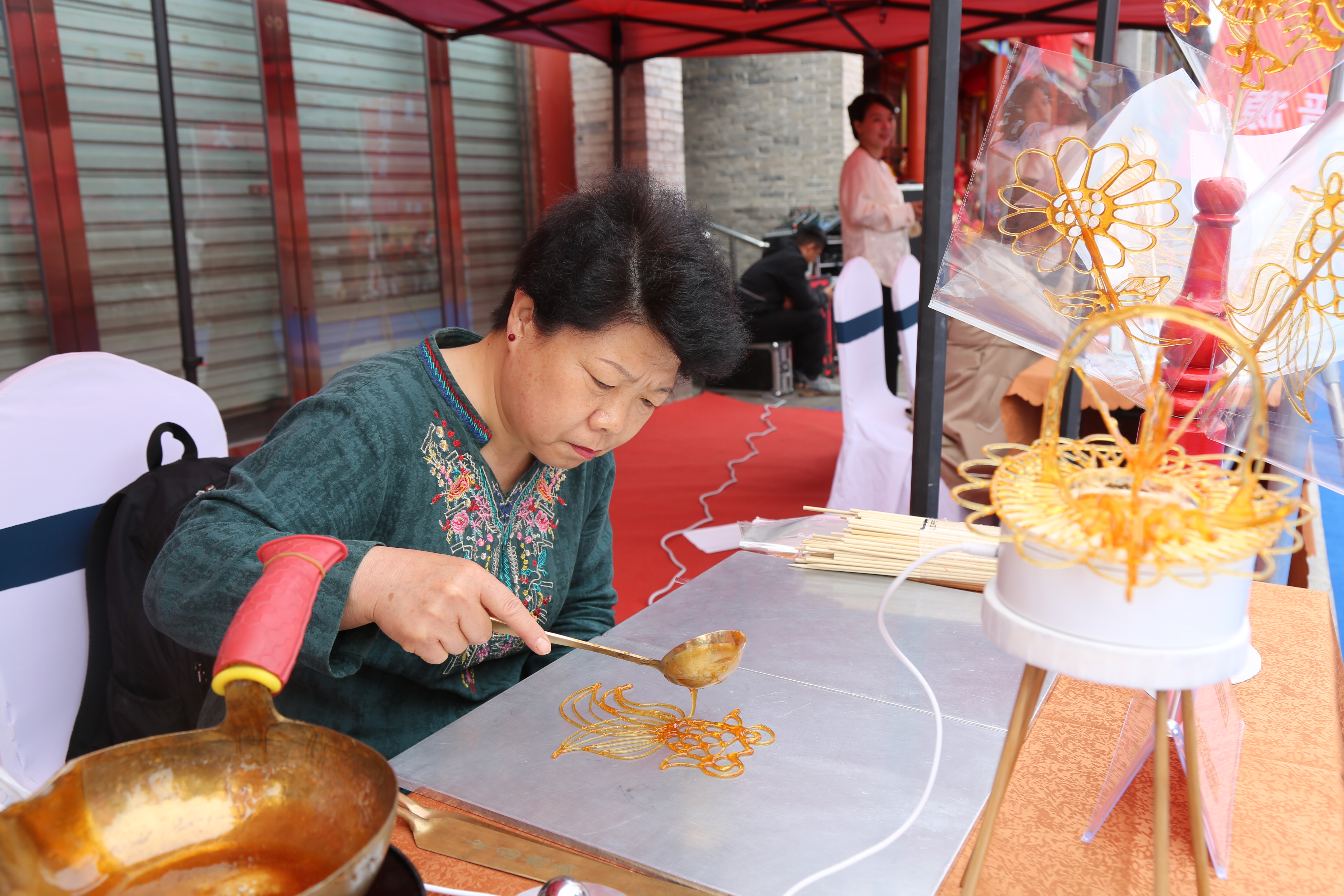 5eeb558a2c8d2fccbe91c5712b6d81c.jpg 5eeb558a2c8d2fccbe91c5712b6d81c.jpg