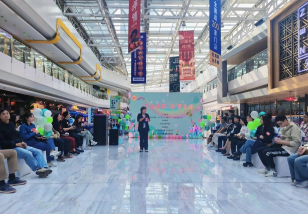 微信截图_20240415104631.png