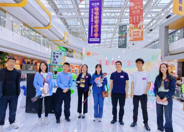 微信截图_20240415105517.png