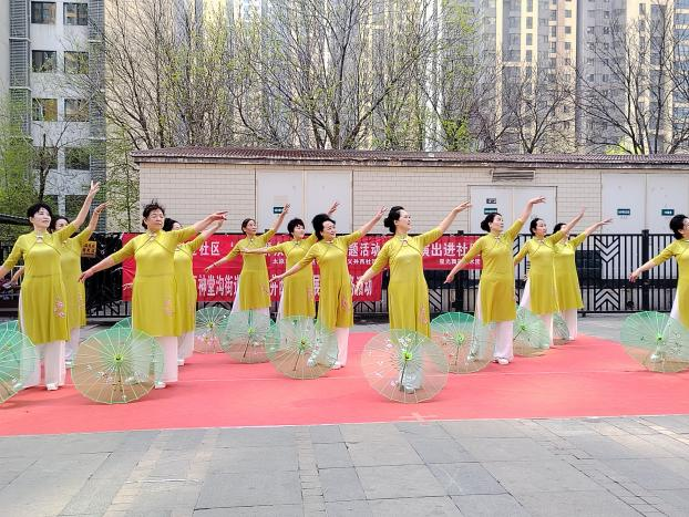 微信截图_20240415152540(1).png 微信截图_20240415152540(1).png