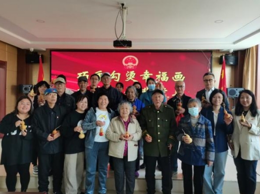 微信截图_20240415152540(1).png 微信截图_20240415152540(1).png