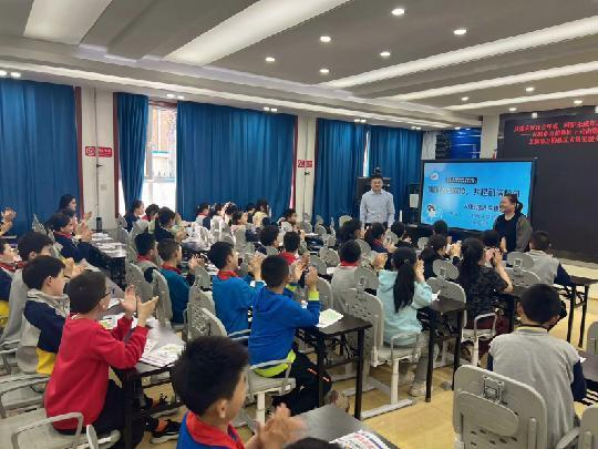 微信截图_20240415151521.png 微信截图_20240415151521.png