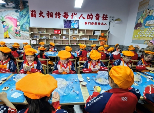 微信截图_20240415153135.png 微信截图_20240415153135.png