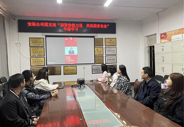 图片1_副本.png