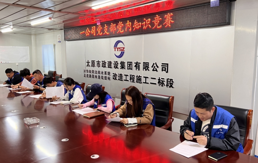 图片1_副本.png