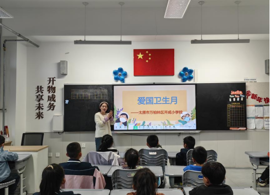 image.png image.png